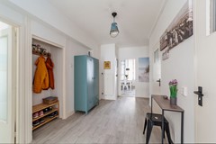 Louis Davidsstraat_331_20251027_20.jpg